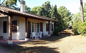 Maison dans Quartier Calme
